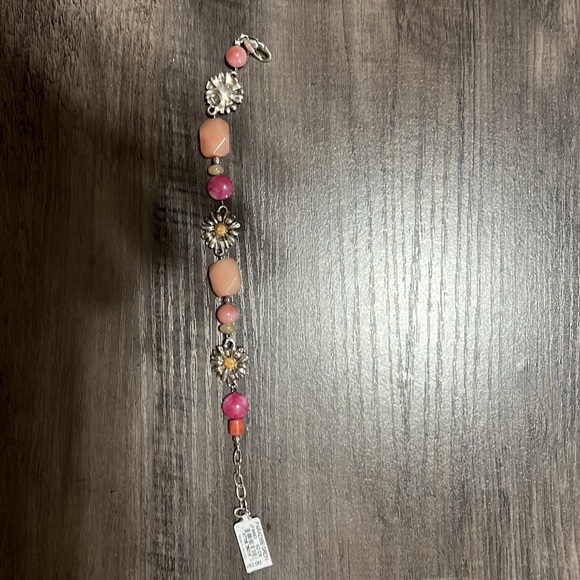 COPY - New Brighton Bracelet - Picture 3 of 3